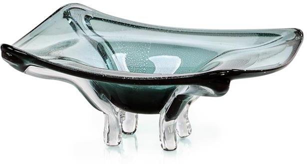 John Richard Decor Unfurled Bowl