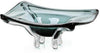 John Richard Decor Unfurled Bowl