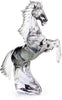 John Richard Decor Waterhorse Sculpture