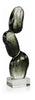 John Richard Decor Coalescent Bubbles Sculpture