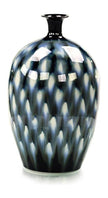 John Richard Decor Magpie Vase