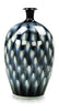 John Richard Decor Magpie Vase