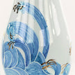 John Richard Decor Rolling Fields Vase