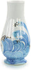 John Richard Decor Rolling Fields Vase