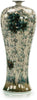 John Richard Decor Porcelain Gardens Vase