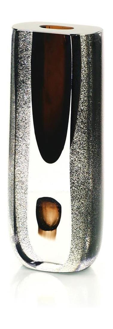 John Richard Decor Convergence Vase