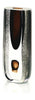 John Richard Decor Convergence Vase