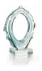 John Richard Decor Icecast Sculpture