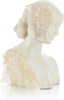 John Richard Decor Untamed Bust