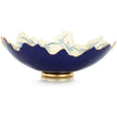 John Richard Decor Resilience Bowl