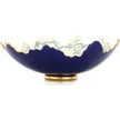 John Richard Decor Resilience Bowl