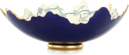 John Richard Decor Resilience Bowl