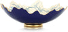 John Richard Decor Resilience Bowl