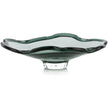John Richard Decor Sumi Bowl