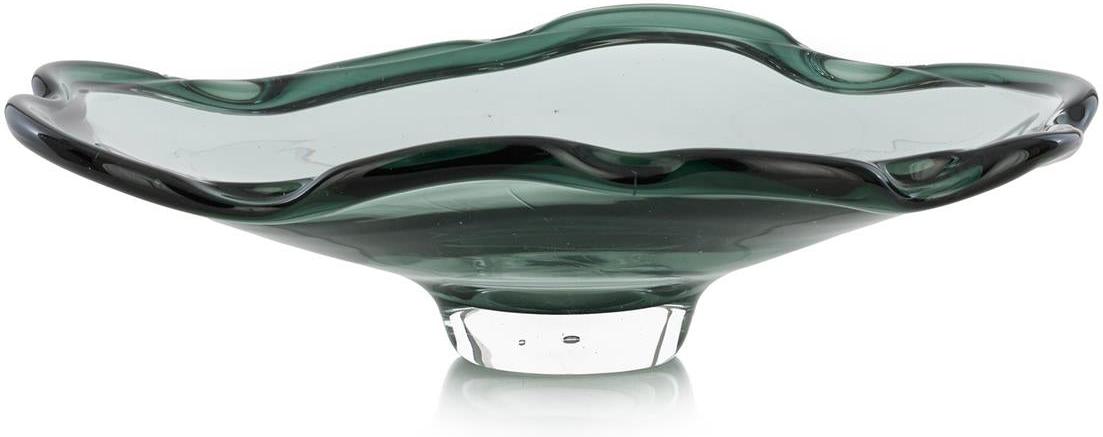 John Richard Decor Sumi Bowl