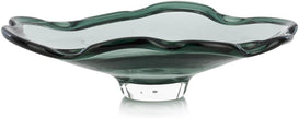 John Richard Decor Sumi Bowl