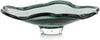 John Richard Decor Sumi Bowl