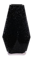 John Richard Decor Midnight Dust Vase