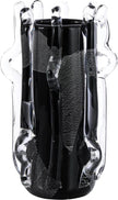 John Richard Decor Umbral Currents Vase