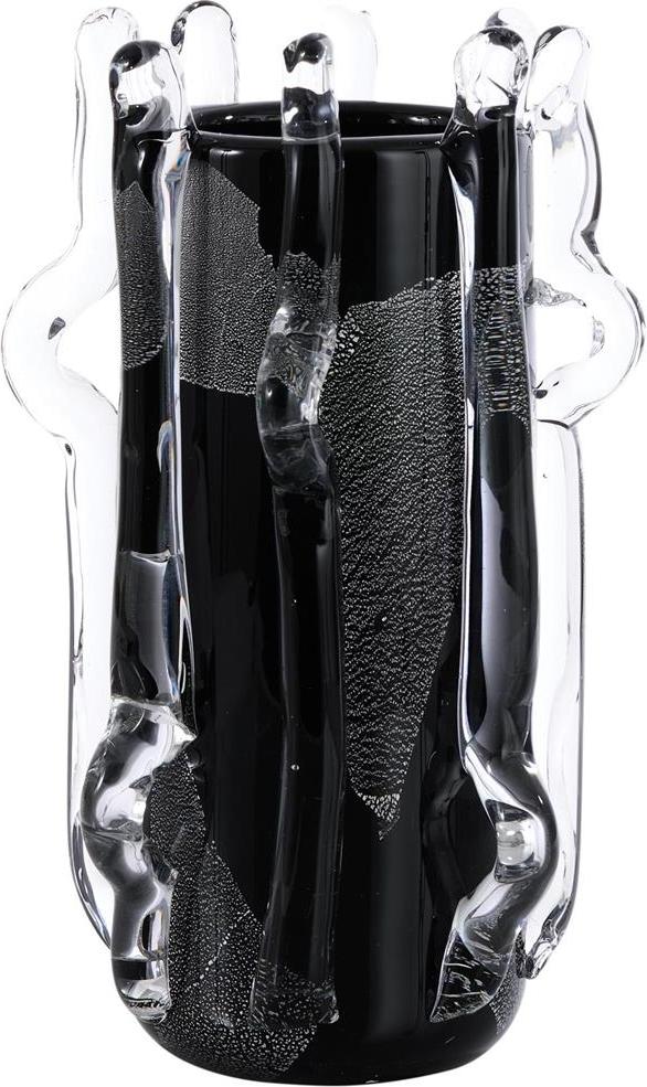 John Richard Decor Umbral Currents Vase