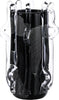John Richard Decor Umbral Currents Vase