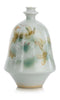 John Richard Decor Dancing Branches Vase
