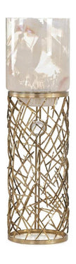 John Richard Decor Morina Floor Urn