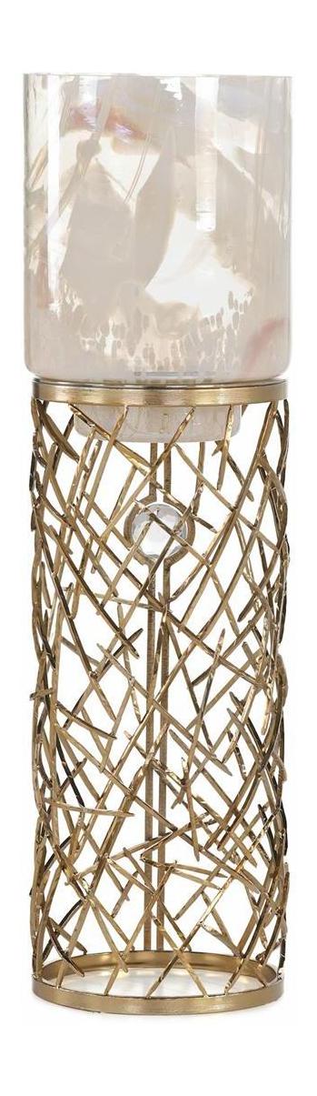 John Richard Decor Morina Floor Urn