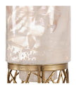 John Richard Decor Morina Floor Urn