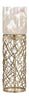John Richard Decor Morina Floor Urn