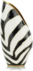 John Richard Decor Origo Vase