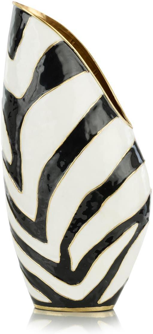 John Richard Decor Origo Vase