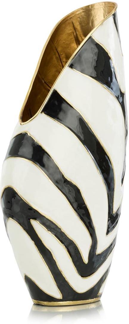 John Richard Decor Origo Vase