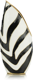 John Richard Decor Origo Vase