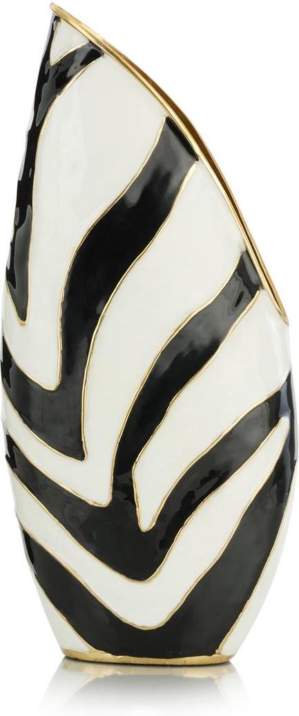 John Richard Decor Origo Vase