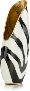 John Richard Decor Origo Vase
