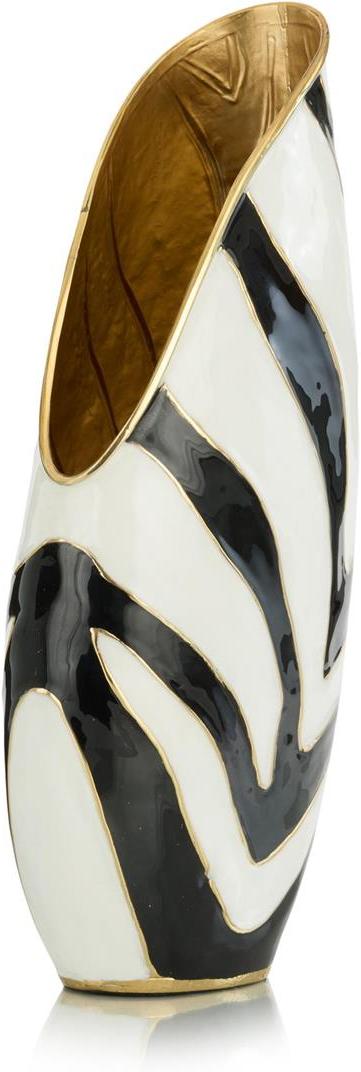John Richard Decor Origo Vase