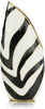 John Richard Decor Origo Vase
