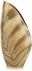 John Richard Decor Origo Vase