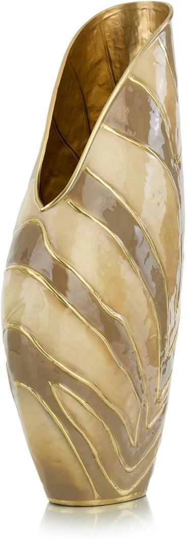 John Richard Decor Origo Vase