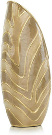 John Richard Decor Origo Vase