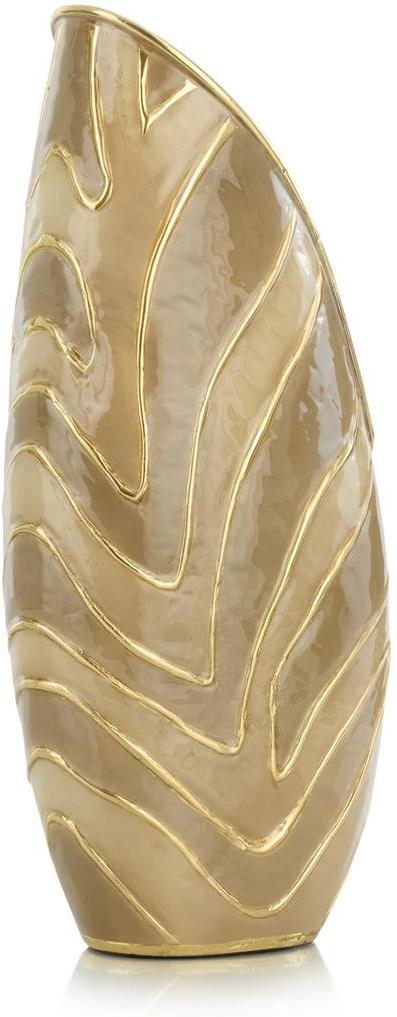 John Richard Decor Origo Vase