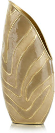 John Richard Decor Origo Vase