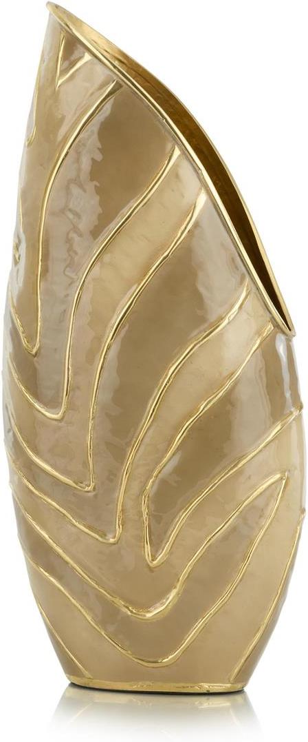 John Richard Decor Origo Vase