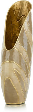 John Richard Decor Origo Vase