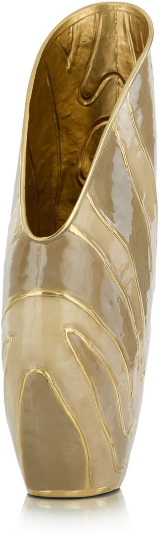 John Richard Decor Origo Vase
