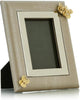 John Richard Decor Butterfly Photo Frame II