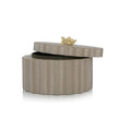 John Richard Decor Farfalla Box