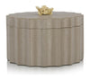 John Richard Decor Farfalla Box