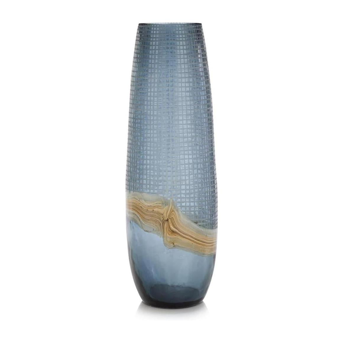 John Richard Decor Archipelago Vase